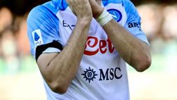 Consigli Fantacalcio, 2a giornata: le scelte della redazione di Fantamagazine ruolo per ruolo!