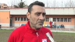 Baiano vota Lukaku: “È un giocatore importante per il Napoli. Su Raspadori…”