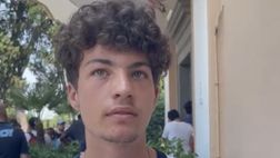 “Grande colpo! Sarà decisivo e farà gruppo”: i tifosi pazzi di De Bruyne VIDEO CN1926