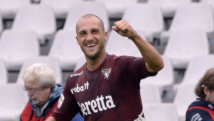 Sgrigna: “Verdi, uno dei più grandi talenti del calcio italiano: al Toro si consacrerà” - immagine 1