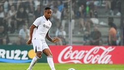 Dalla Spagna – Natan in città con l’agente, affare in chiusura col Betis: i dettagli