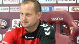Youth League / Torino-Senica, Dojcan: “I tifosi del Torino non ci hanno presi in simpatia”