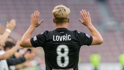 Udinese – Lovric e Karlstrom rimangono in disparte: il punto