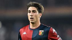 Genoa-Udinese, le formazioni ufficiali: fuori Lovric! La scelta su Miretti, Malinovskyi e Iker Bravo