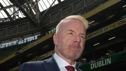 Calciomercato Milan, serve un difensore top: occhio allo scambio clamoroso