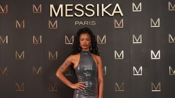 Ari Lennox shock, decide di abbandonare i social. Ecco il motivo