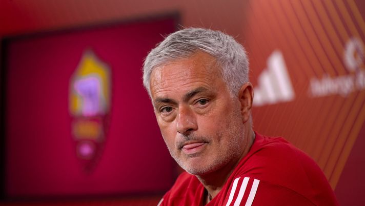 Getty Images Europa League, Roma rischio Brighton ma niente Liverpool - immagine 1