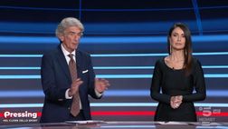 Inter-Como, Cesari: “Nessun fallo di Perrone su Bastoni su Diego Carlos giallo non basta…”