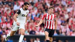 Violenza sessuale, Rafa Mir professa la sua innocenza: “Accuse infondate…”