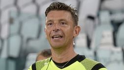 Rocchi indagato, interviene il Codacons: “Basta ombre sul calcio italiano. Valutare revoca dei titoli”