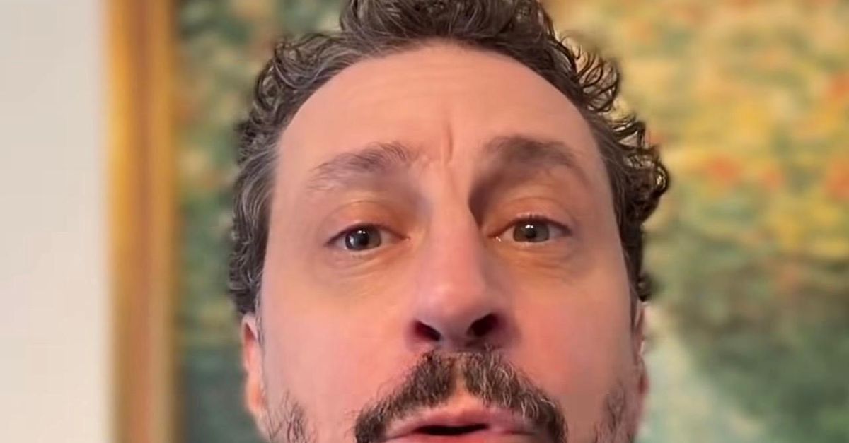 Bizzarri: “Farei tanti lavori, non quello di sputtanare la gente. Non conta che i calciatori…”