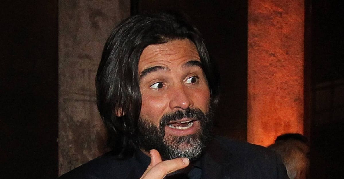 adani distrugge il milan di allegri in tv cacciate subito chi fa il furbo nel 2026 da Pianetamilan.it adani distrugge il milan di allegri in tv cacciate subito chi fa il furbo nel 2026