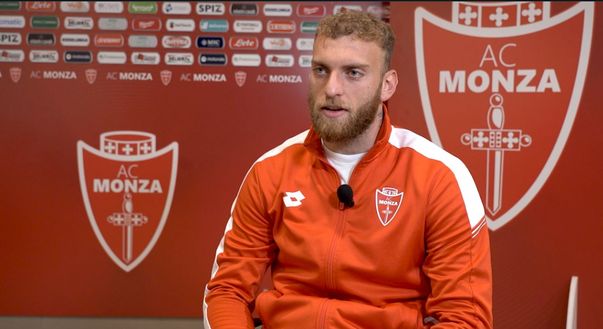 Galliani: “Di Gregorio molto probabilmente via”. Lo aspetta la Juve, ecco quanto guadagna l’Inter- immagine 4