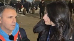 Napoli-Parma, delusione e sospetti: “Così è impossibile” – VIDEO CN1926