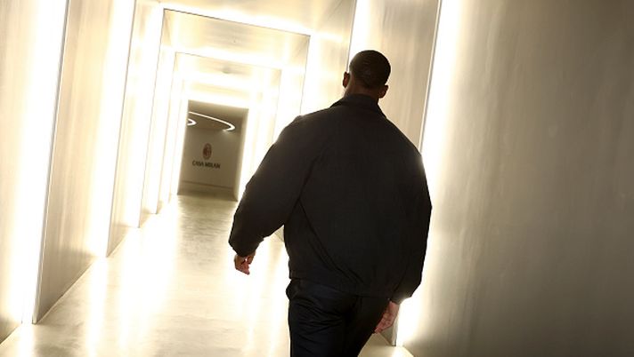 maignan-milan-rinnovo-contratto-mercato-portiere-nuova-politica