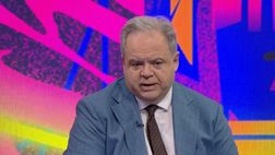 Condò: “Dopo l’ultima Mourinho è il Diavolo in persona quindi all’Inter dico…”