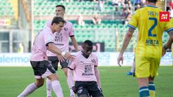 Palermo, GDS: “Gomes non si opera, stop di un mese?”