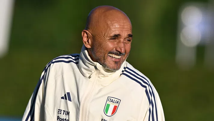 Locatelli
