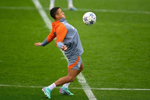 Inter, è il momento di Frattesi. Dal 1′ con gli intoccabili a centrocampo. Tentazione Sanchez- immagine 3