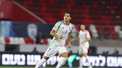 Uno in più a centrocampo, ma Ricci difficile: il Toro prende giocatori dal Milan, ma non ne cede…