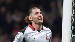 Non c’è niente da fare: con Rabiot in campo è un altro Milan. La media punti è sbalorditiva