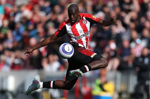 Brentford, Wissa attacca il club: “Voglio andare via, non mi lasciano partire”- immagine 2