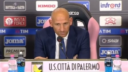 Palermo-Mantova, il pre-partita: tre punti pesantissimi in palio