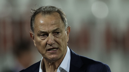 De Biasi: “Zanetti okay per il Verona, determinante la squadra che avrà”