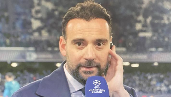 Manna a Sky: “Sterling operazione difficile, vi spiego. Alisson Santos? Dico solo una cosa” - immagine 1