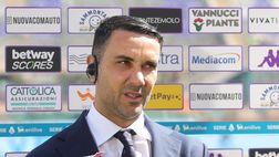 Gazzetta dubbiosa: “Palladino prepara un robusto turnover. Che rischio… “