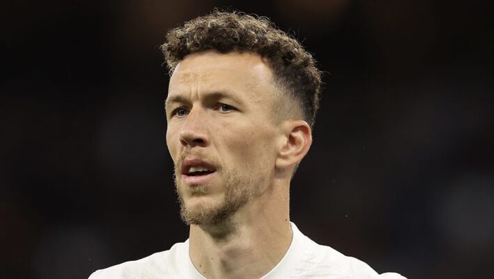 ESCLUSIVA – Perisic svincolato, novità sul futuro: dialoghi in corso con questa squadra - immagine 1