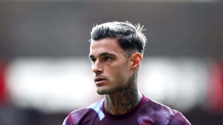 Calciomercato Serie A: Scamacca sceglie l’Atalanta, il Napoli prende Natan- immagine 2