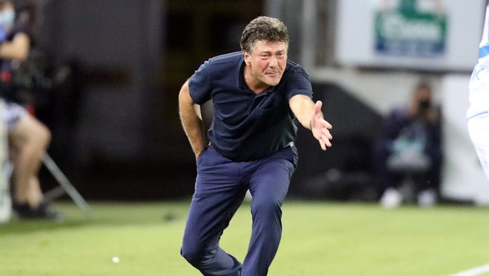 mazzarri cagliari
