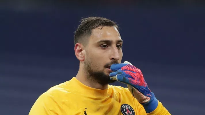 Di Fusco: “Donnarumma in panchina dopo l’errore? Ecco come lo gestirà Spalletti” - immagine 1
