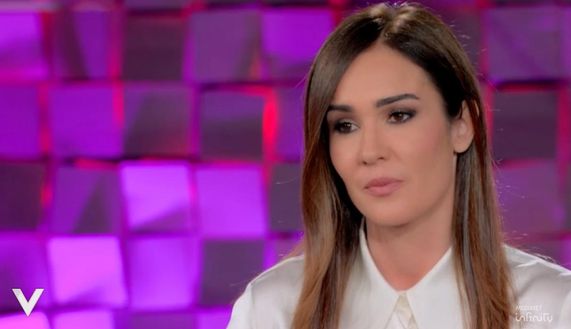 Verissimo, nel fine settimana ospiti Alex Britti, Melissa Satta, Giovanni Allevi e…- immagine 2