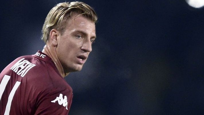 Toro contro il Bilbao devi vincere senza subire reti - immagine 1