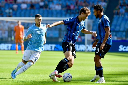 Inter, Marotta insiste sul suo modello: tre nomi italiani nel futuro- immagine 2