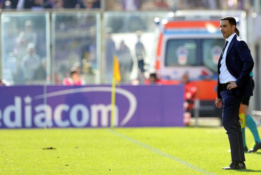 Poesio su Palladino: “Ha un limite. Non sa gestire l’abbondanza a centrocampo”- immagine 2