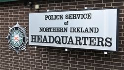 Derby di Belfast, attivo il Criminal Justice Art: no a vendita e consumo di alcolici