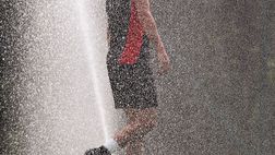 Milan sui social – Florenzi e l’ondata di calore rossonero