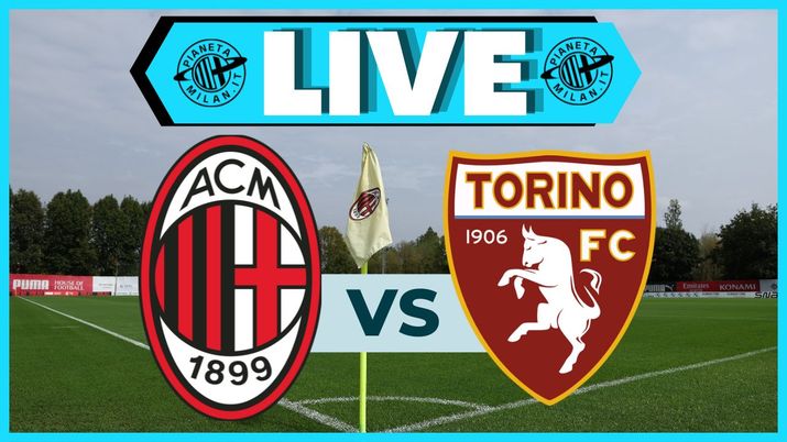 milan-torino primavera 2024-25 live