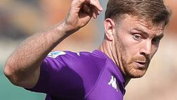 VN – Capitolo uscite: Parma forte su Beltran, per Fortini in Serie A c’è un club