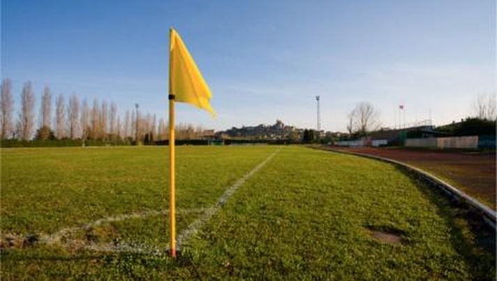 Tommasi: ”Non ci sono le condizioni perchè si giochi” - immagine 1