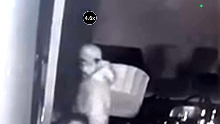 Il “metodo” Corona: verso la denuncia per diffamazione  Il “metodo” Corona: verso la denuncia per diffamazione - immagine 1