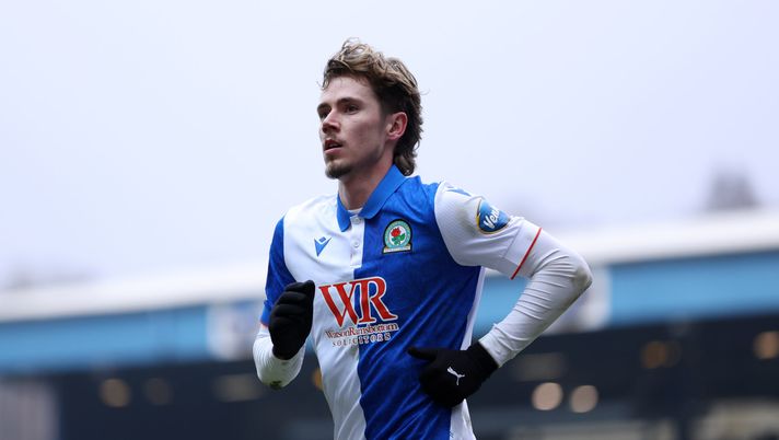 Charlton-Blackburn: dove vedere la partita in diretta TV ed in streaming LIVE - immagine 1