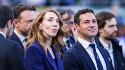 CorSera – Inter, c’è un nome che mette d’accordo tutti. Atta? Emerso perché Oaktree non ha…