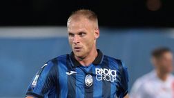 TMW: “Atalanta-Bakker, l’addio a gennaio sembra scontato”. Cosa c’è dietro