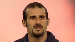 Pancaro: “Milan? Può rimontare. Allegri uomo giusto. Spero che vincano il derby”