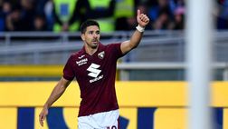 Torino, ottime notizie da Simeone: è pronto. Quando Baroni potrebbe inserirlo tra i convocati