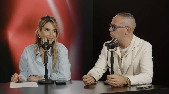 Viviano: “Inter unica che può fare il vuoto in Serie A! Impazzisco per Caprile, è davvero…”- immagine 2